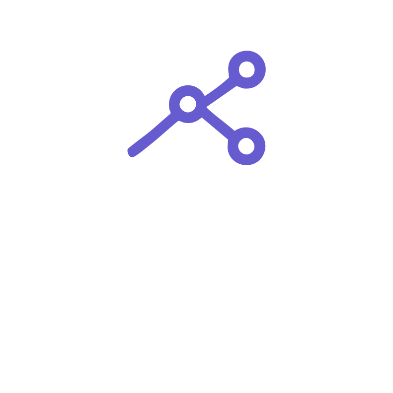 Vega8 logo